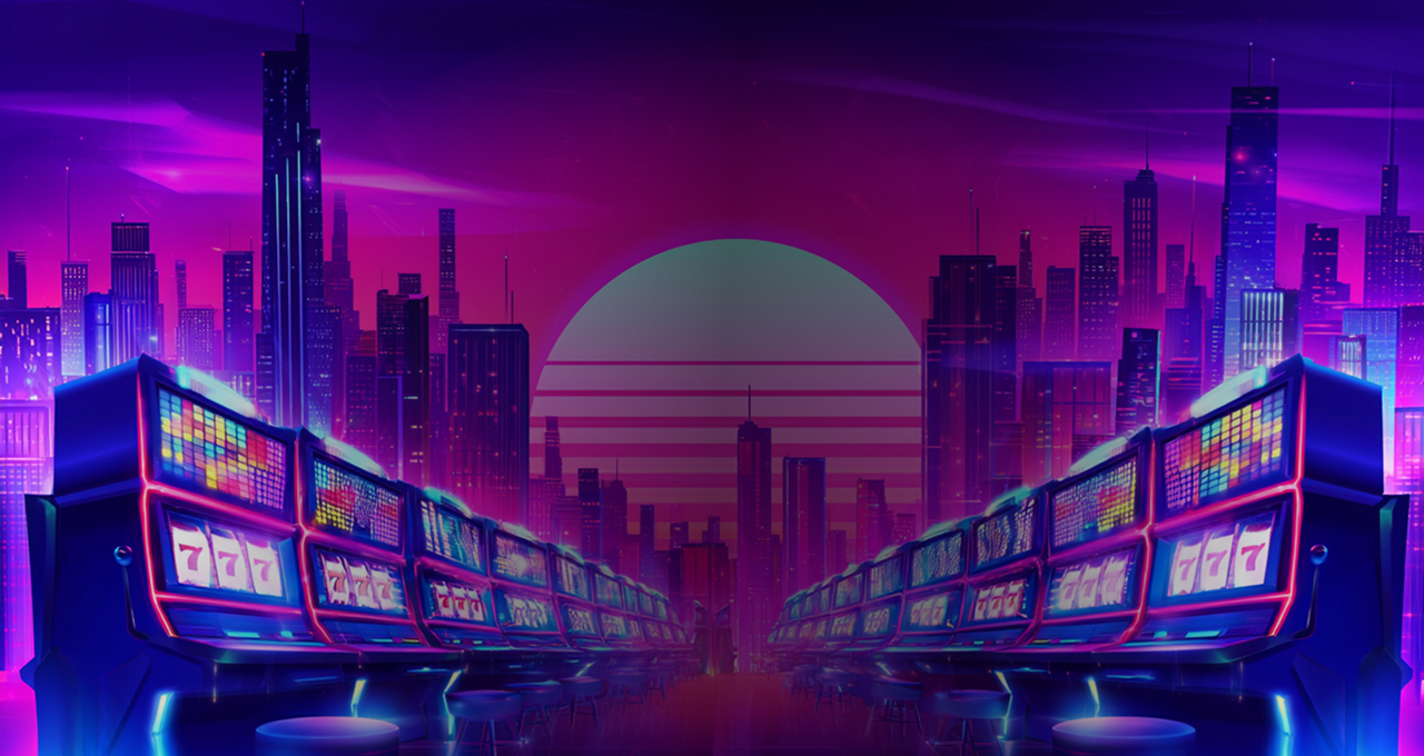 PowerUp Casino