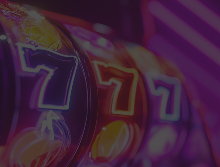 PowerUp Casino