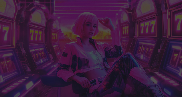 PowerUp Casino