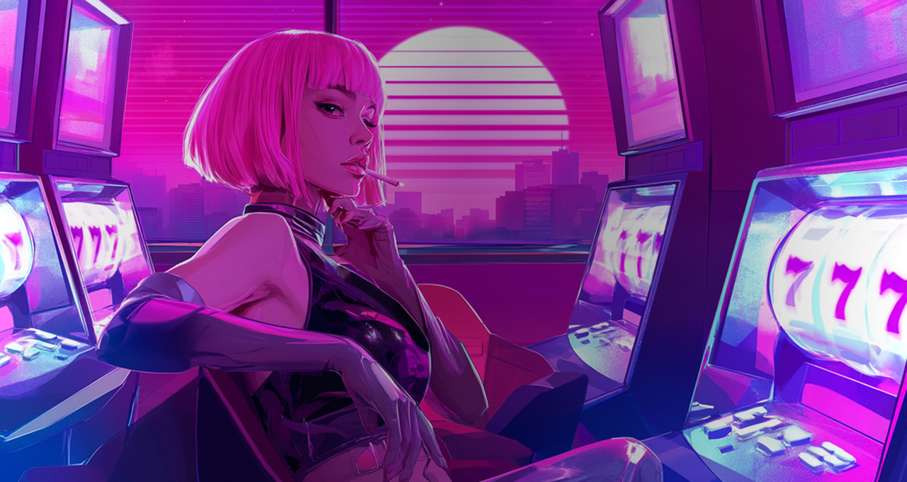 PowerUp Casino